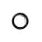 Stemco Seal Kit, Oil, 4.840 Bore Dia, 0.932 Width, 3.500 Shoulder Od 383-0136 - alternate 2